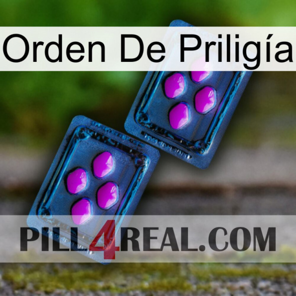 Orden De Priligía 03.jpg